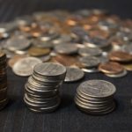 Jak sjednat půjčku do 15000 Kč?