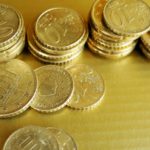 Fast Cash – větší než malé množství (peněz)