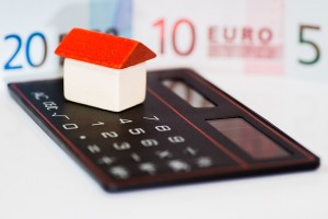 V TGI Money získáte hypotéku bez doložení příjmů