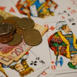 Credit Money - rychlá pomoc před výplatou