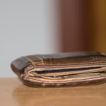 Je výhodnější půjčka od Air Bank?